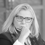 Anne Simoneau