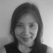 Bernadette Dufour