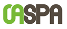 Open Access Scholarly Publishers Association